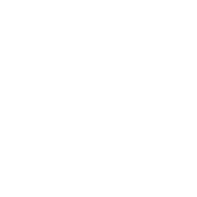 Linkvertise logo